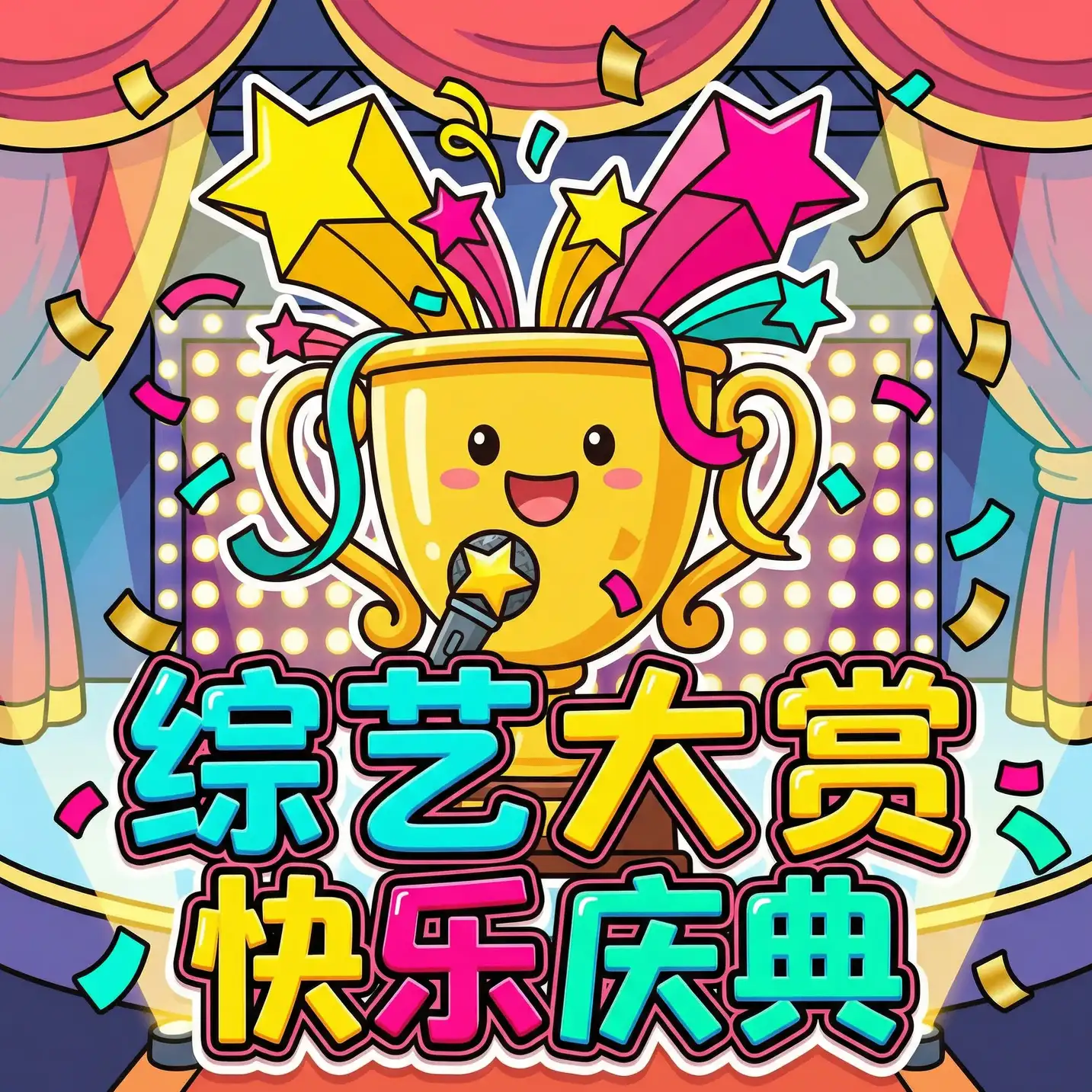 亲爱的老师3韩国完整 综艺拍摄花絮