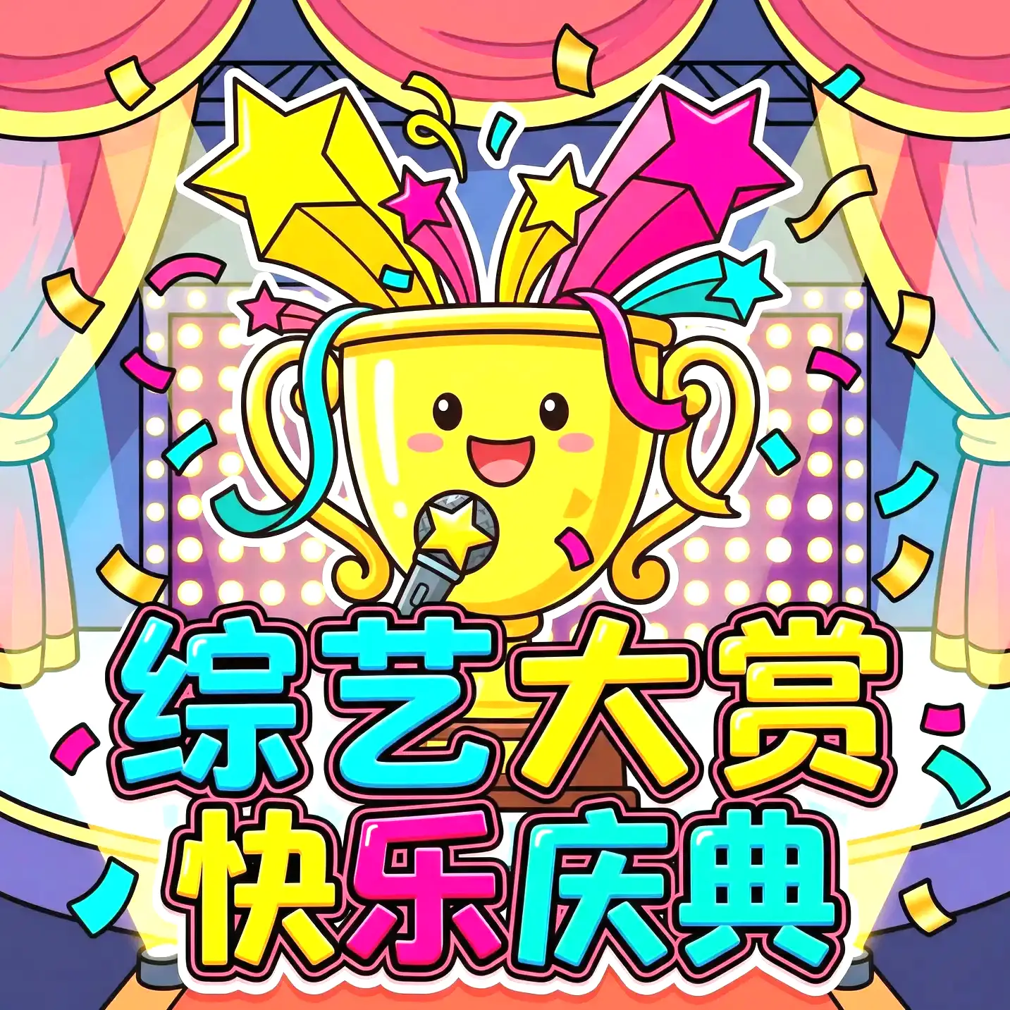 亲爱的老师3韩国完整 明星周边好物