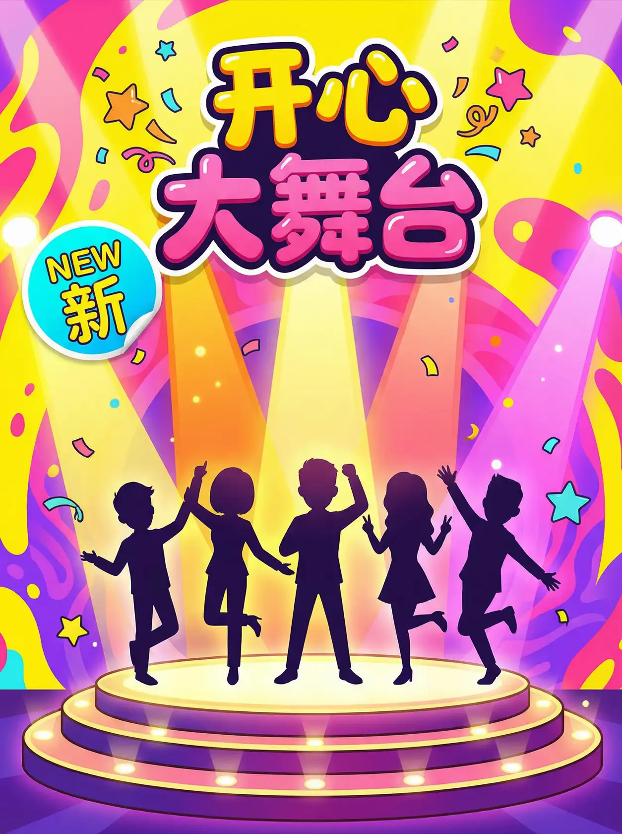 亲爱的老师3韩国完整 唱歌翻车现场